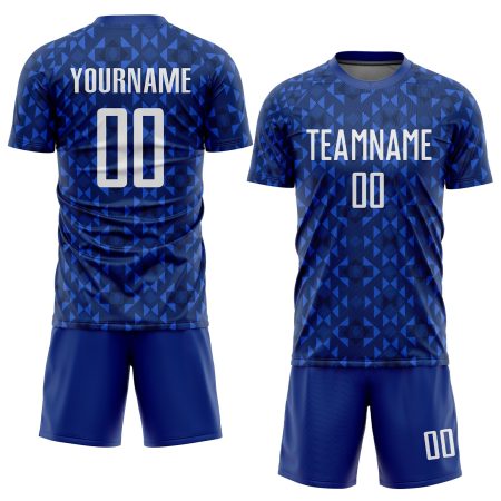Soccer0166-1_bbd0ff13-f67d-46d5-b450-1871b53d57d7.jpg